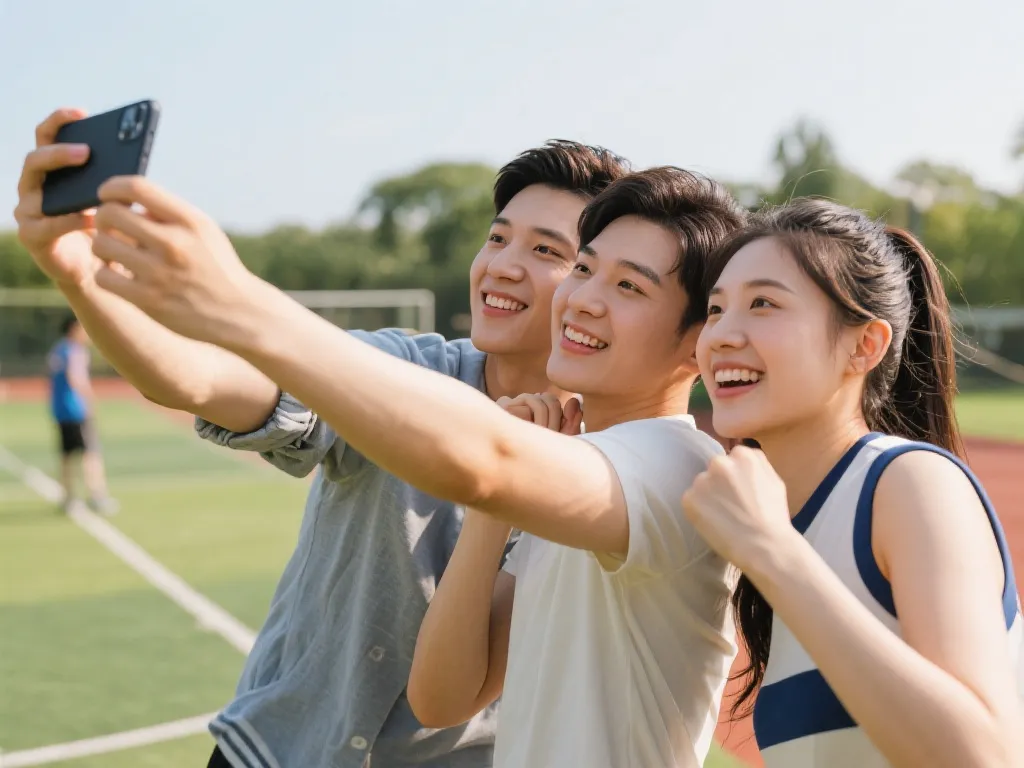 满冠体育全新体验：专属app入口，轻松登录，在线直播尽在掌握！